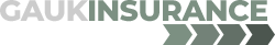 GAUK Insurance
